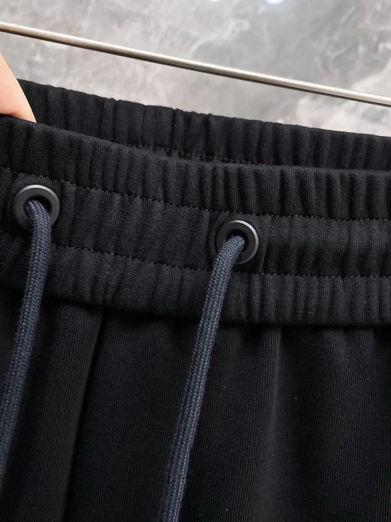 SportInspired Gucci Long Pants 127730