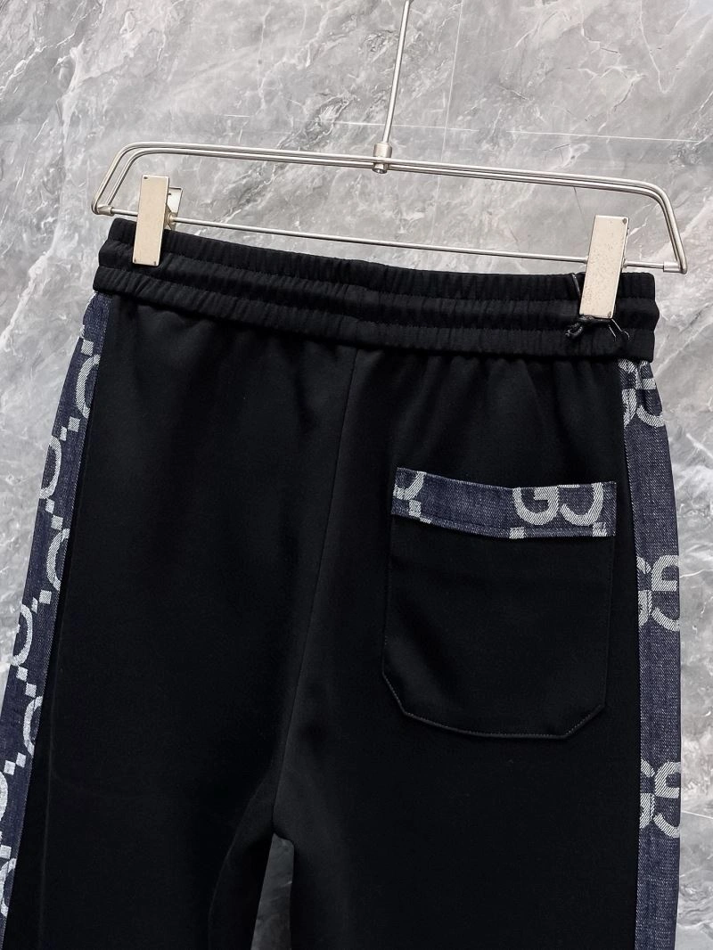 SportInspired Gucci Long Pants 127730