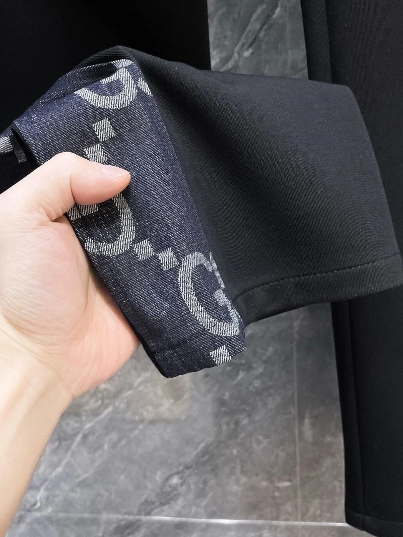 SportInspired Gucci Long Pants 127730