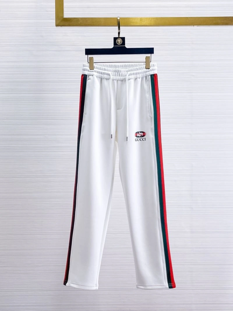 Gucci Long Pants TravelReady 127729