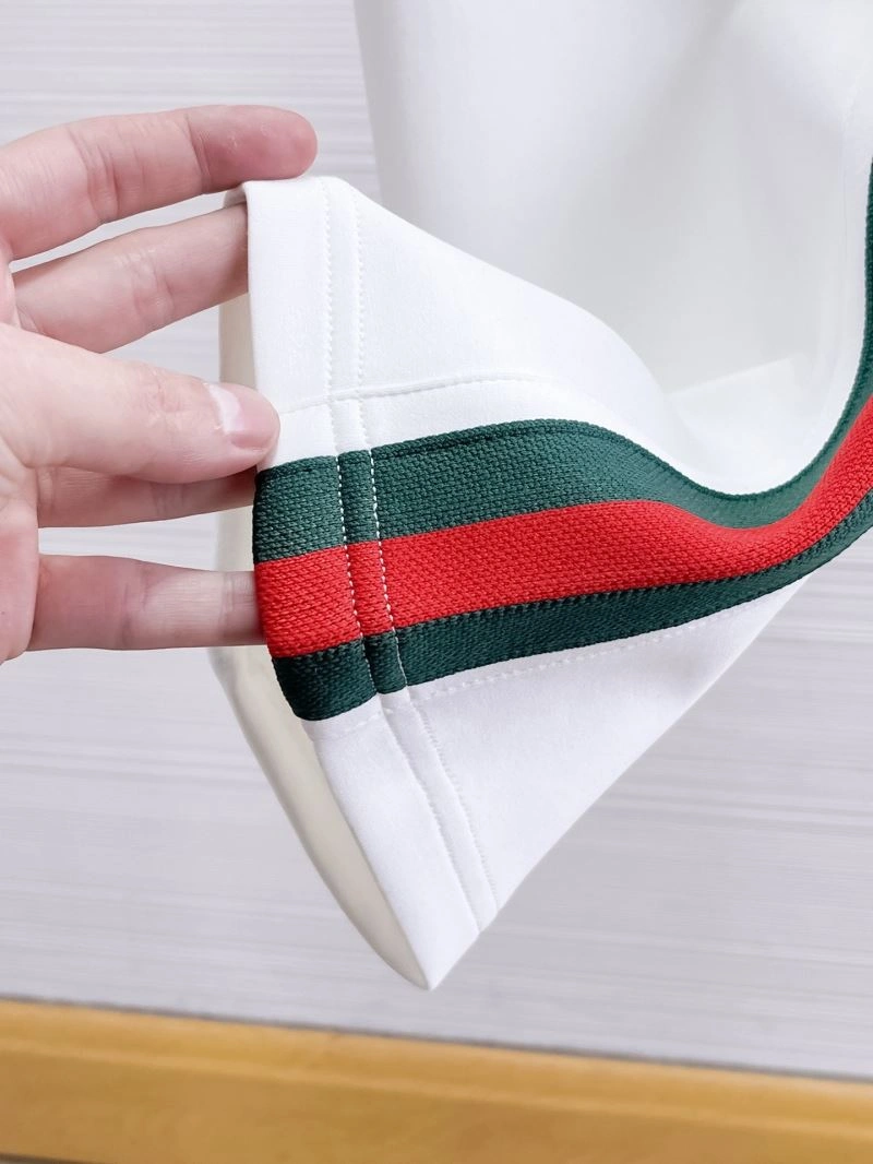 Gucci Long Pants TravelReady 127729