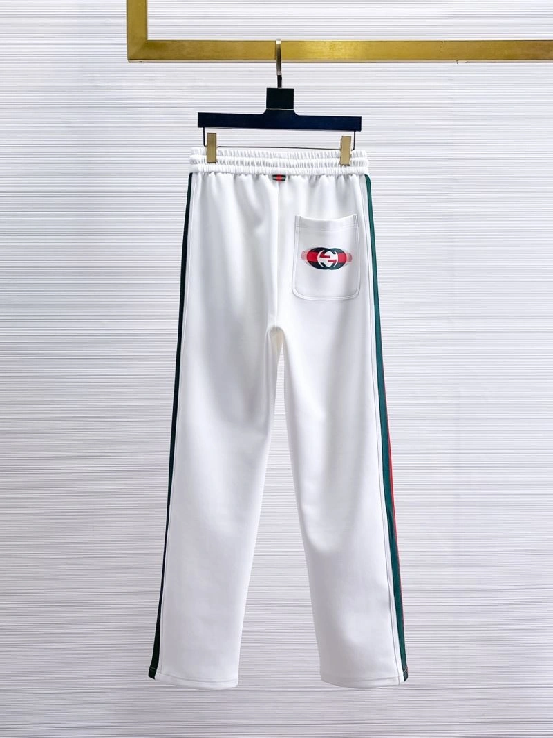 Gucci Long Pants TravelReady 127729