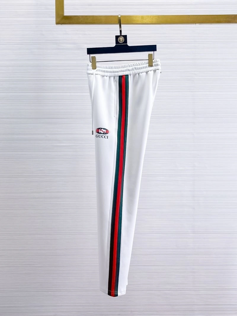 Gucci Long Pants TravelReady 127729
