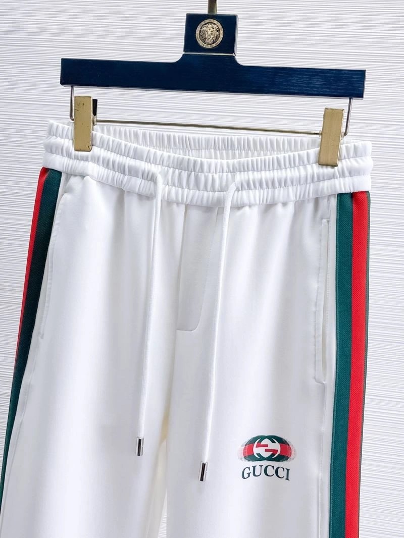 Gucci Long Pants TravelReady 127729