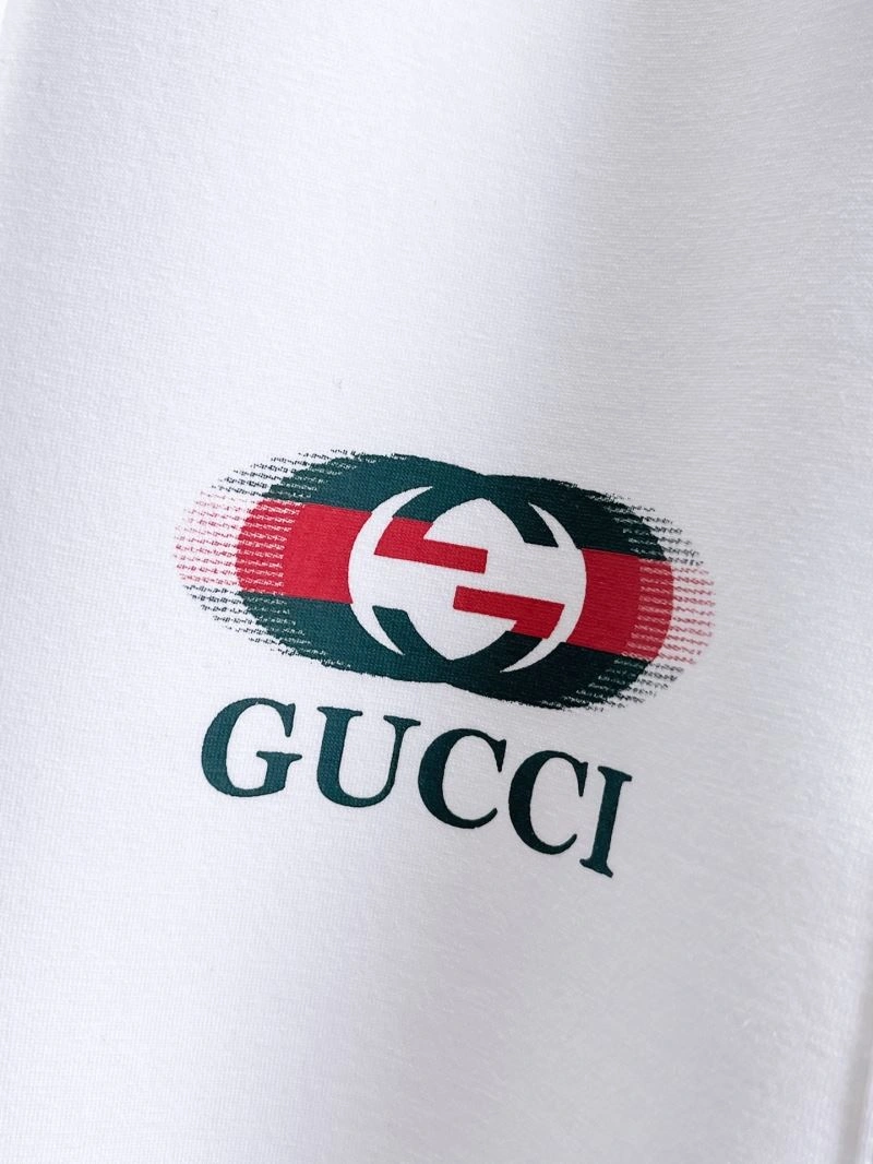 Gucci Long Pants TravelReady 127729