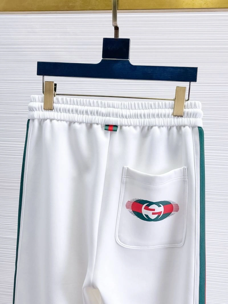 Gucci Long Pants TravelReady 127729