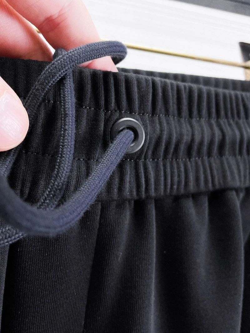Gucci Long Pants Durable 127724