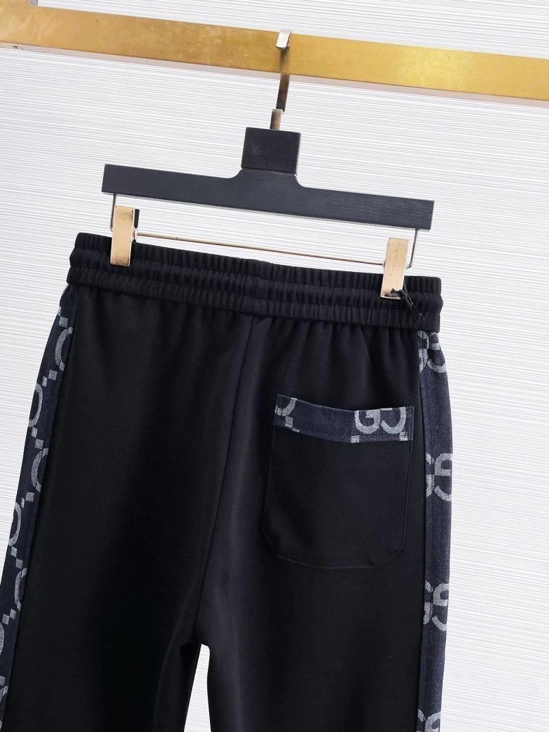 Gucci Long Pants Durable 127724