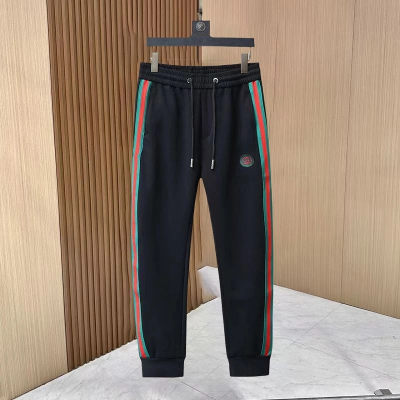 UrbanChic Gucci Long Pants 127721