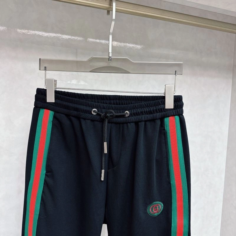 UrbanChic Gucci Long Pants 127721