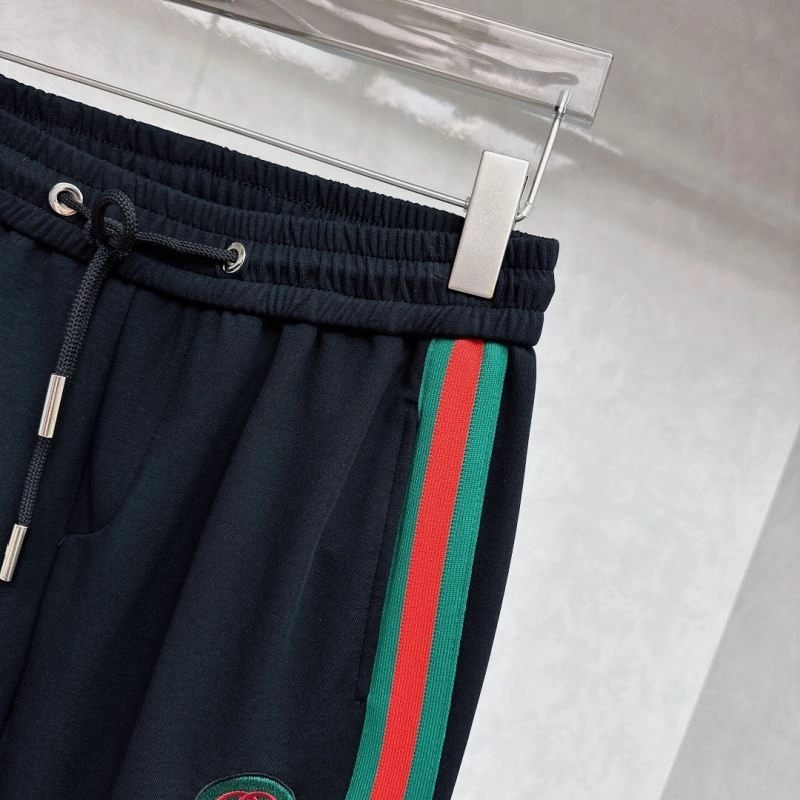 UrbanChic Gucci Long Pants 127721