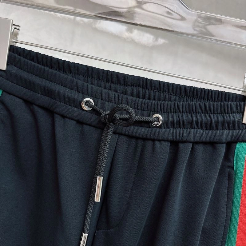 UrbanChic Gucci Long Pants 127721