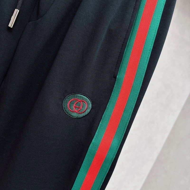 UrbanChic Gucci Long Pants 127721