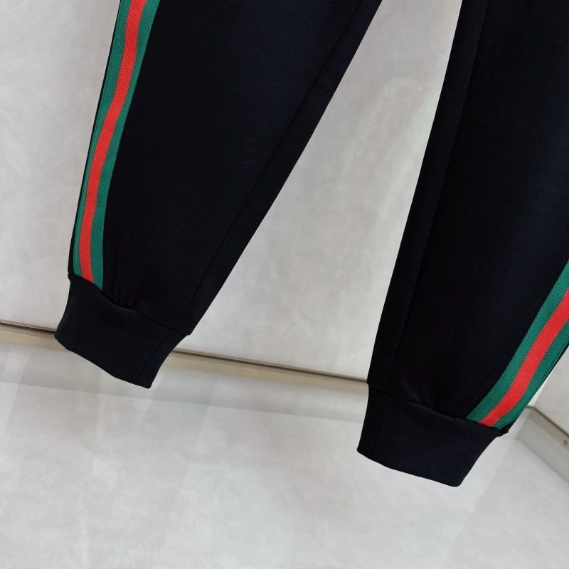 UrbanChic Gucci Long Pants 127721