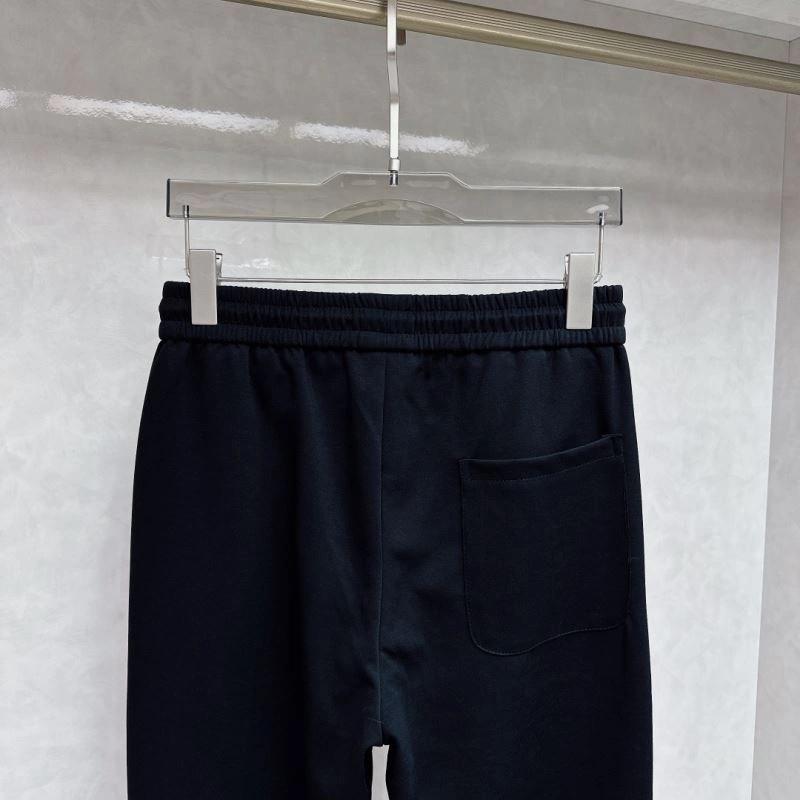 UrbanChic Gucci Long Pants 127721