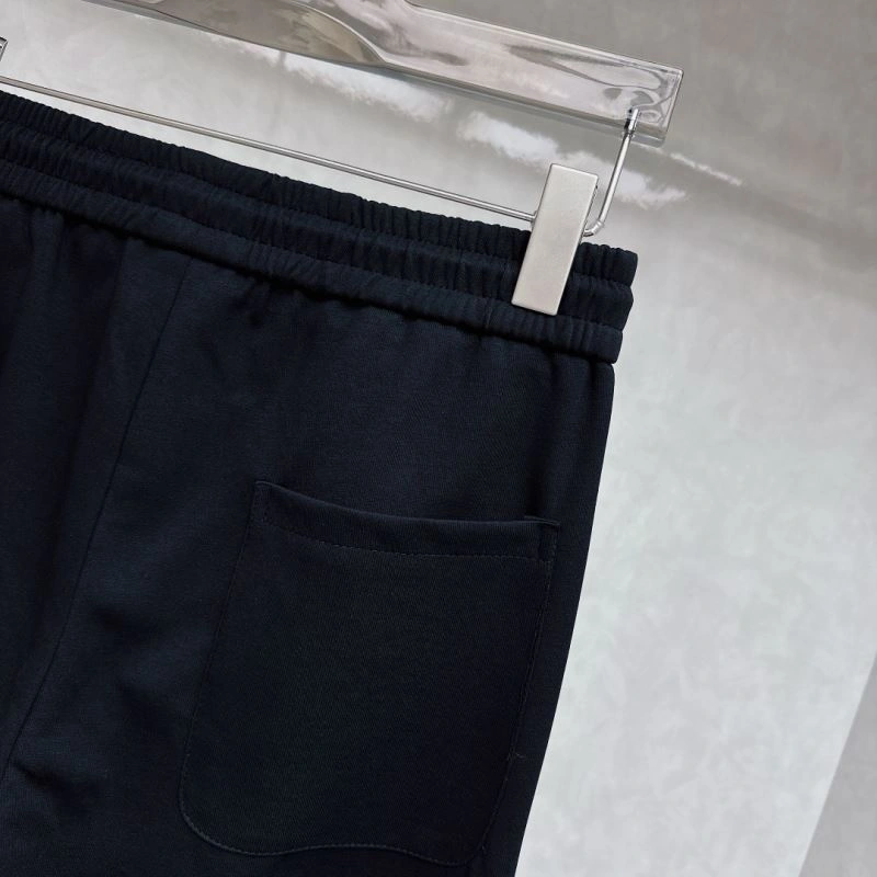 UrbanChic Gucci Long Pants 127721