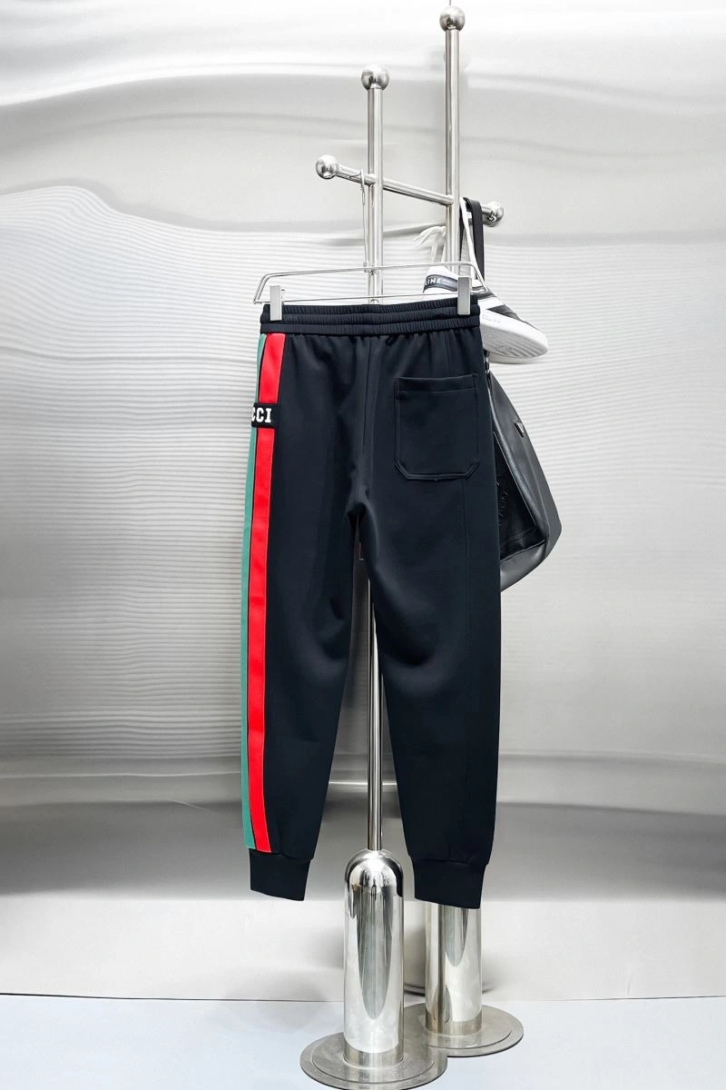 StreetReady Gucci Long Pants 127722