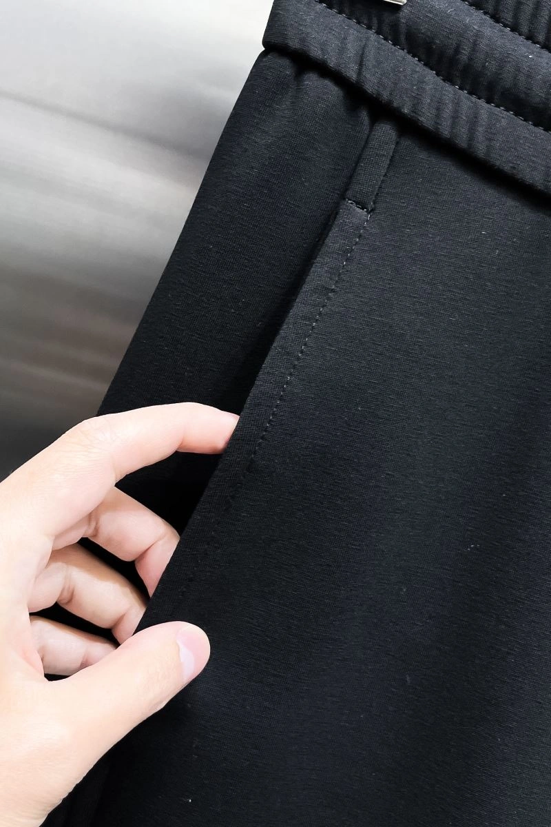 StreetReady Gucci Long Pants 127722
