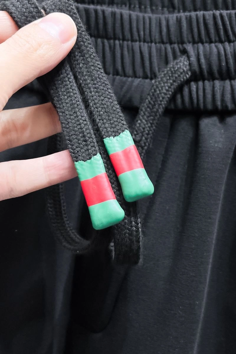 StreetReady Gucci Long Pants 127722