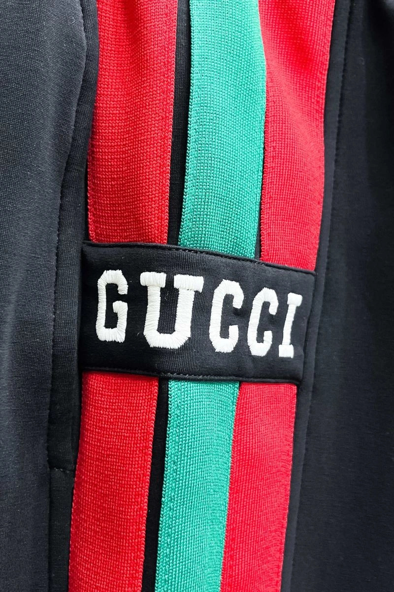 StreetReady Gucci Long Pants 127722