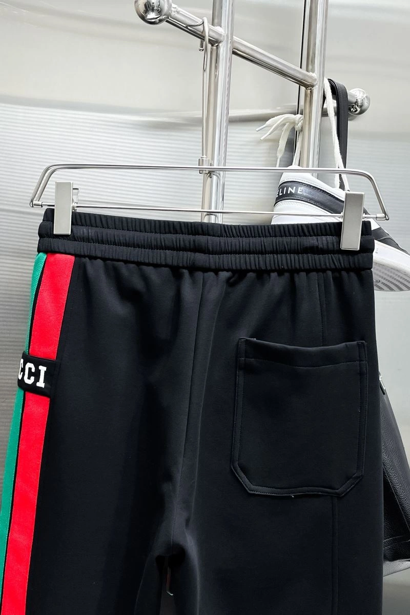 StreetReady Gucci Long Pants 127722