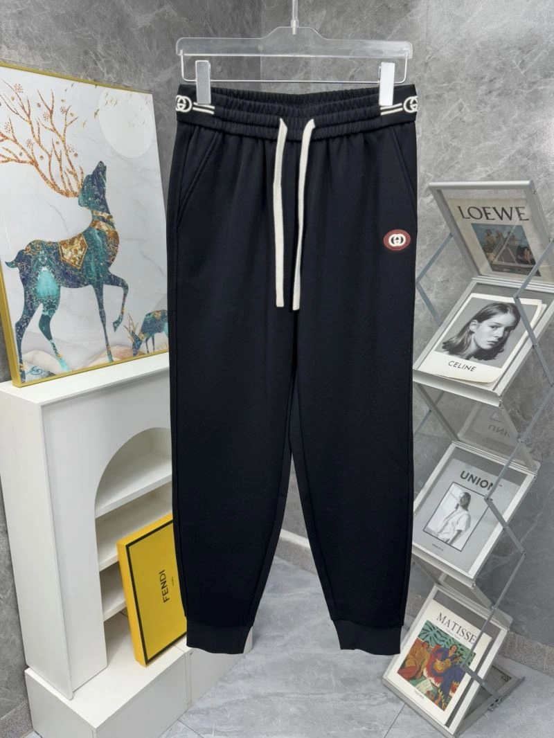 EasyCare Gucci Long Pants 127744