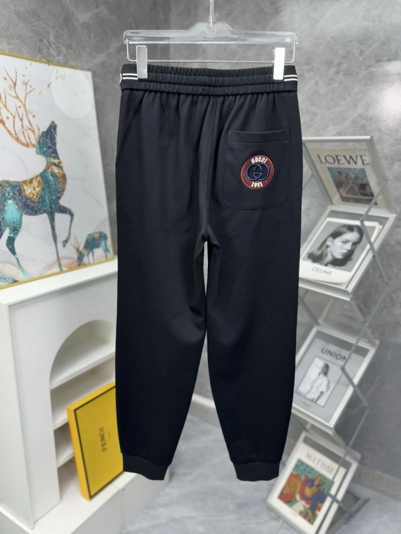 EasyCare Gucci Long Pants 127744