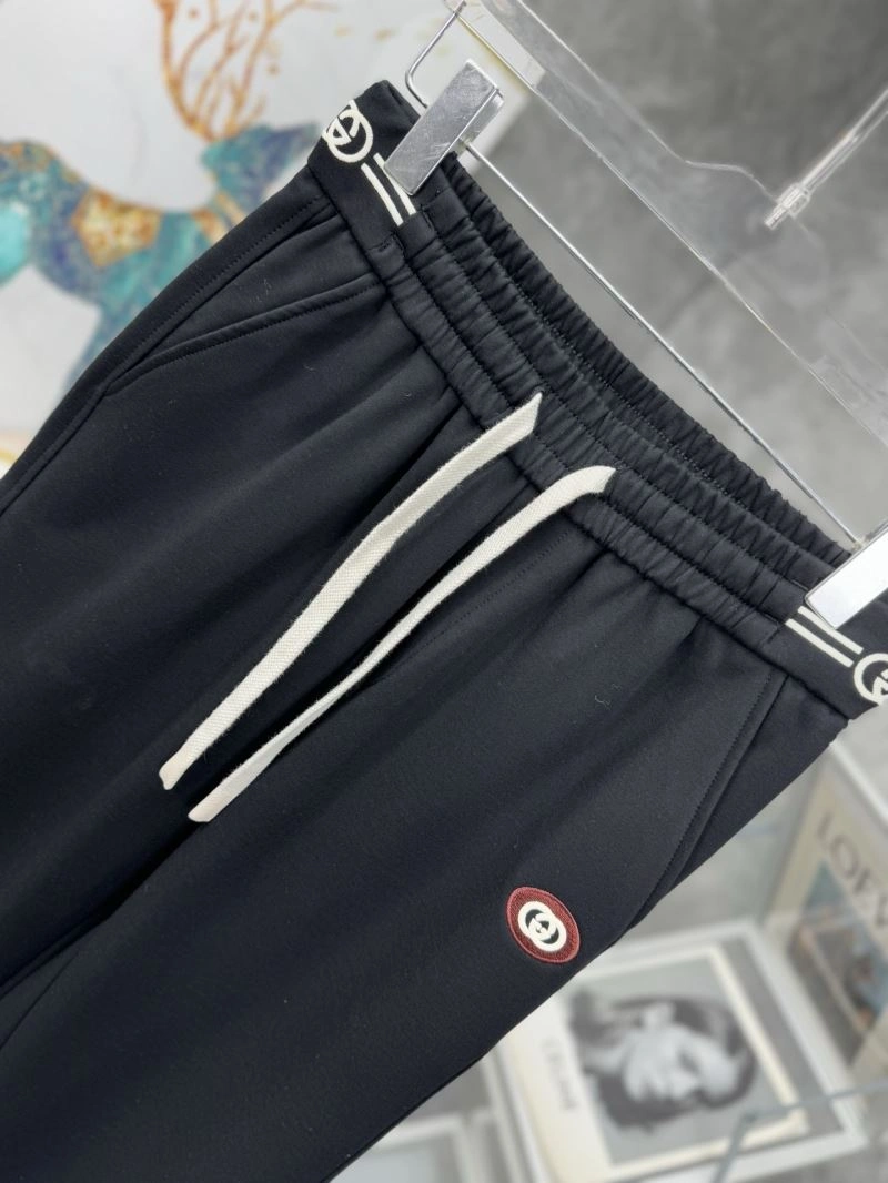 EasyCare Gucci Long Pants 127744