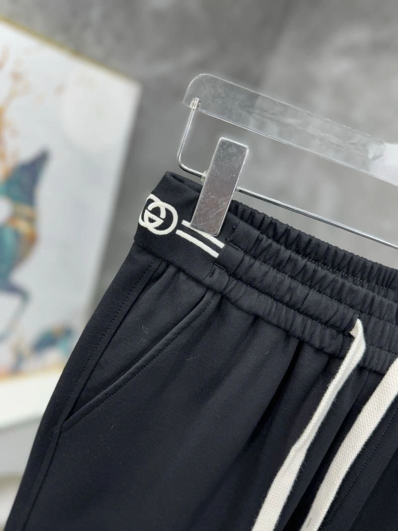 EasyCare Gucci Long Pants 127744
