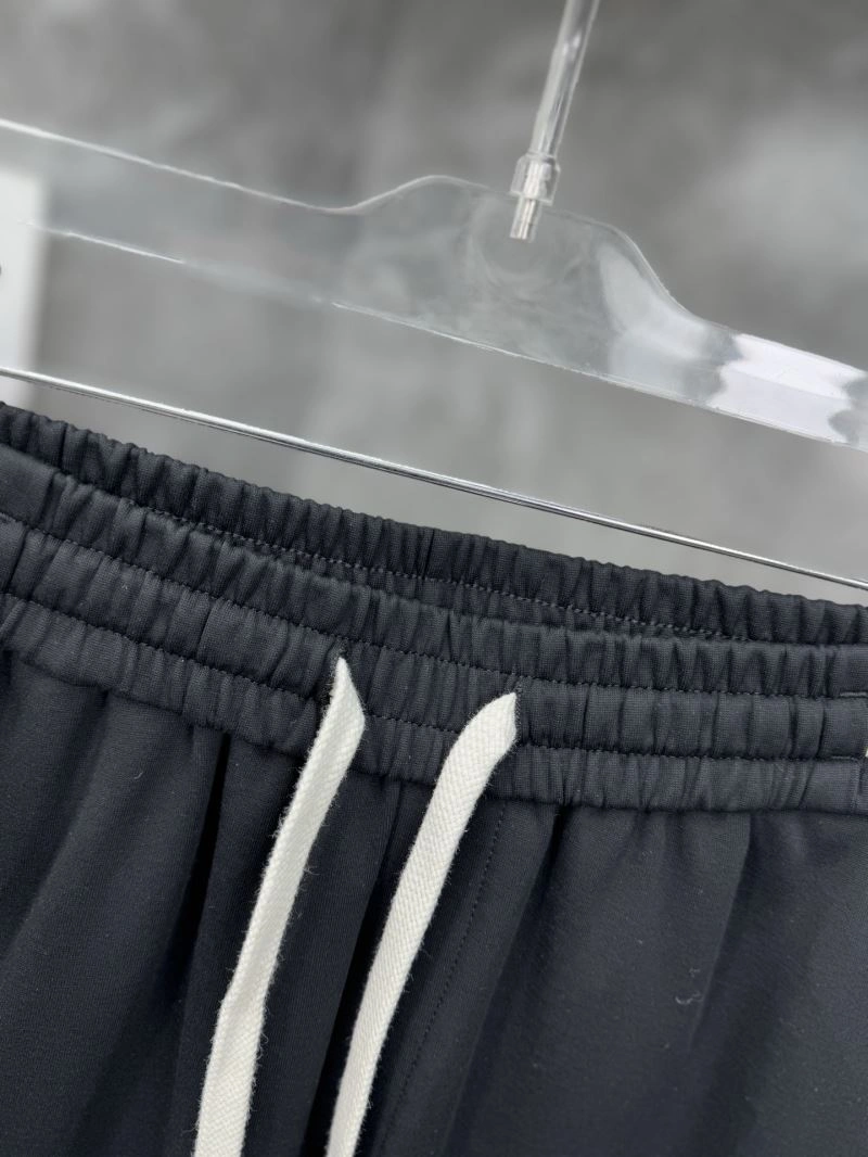 EasyCare Gucci Long Pants 127744