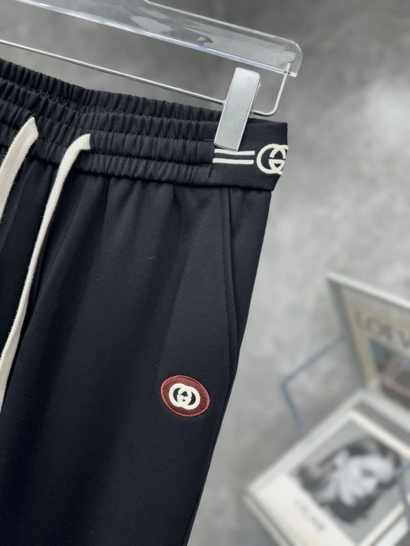 EasyCare Gucci Long Pants 127744