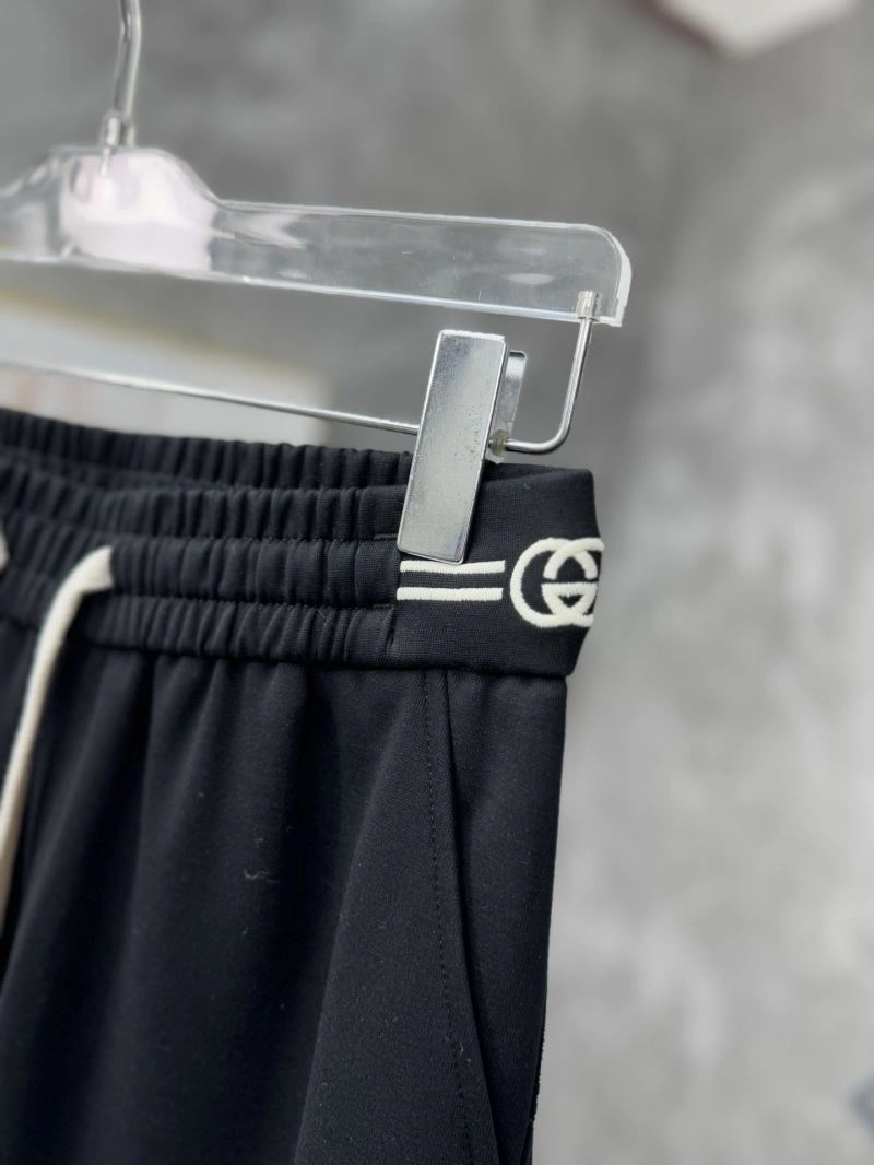 EasyCare Gucci Long Pants 127744
