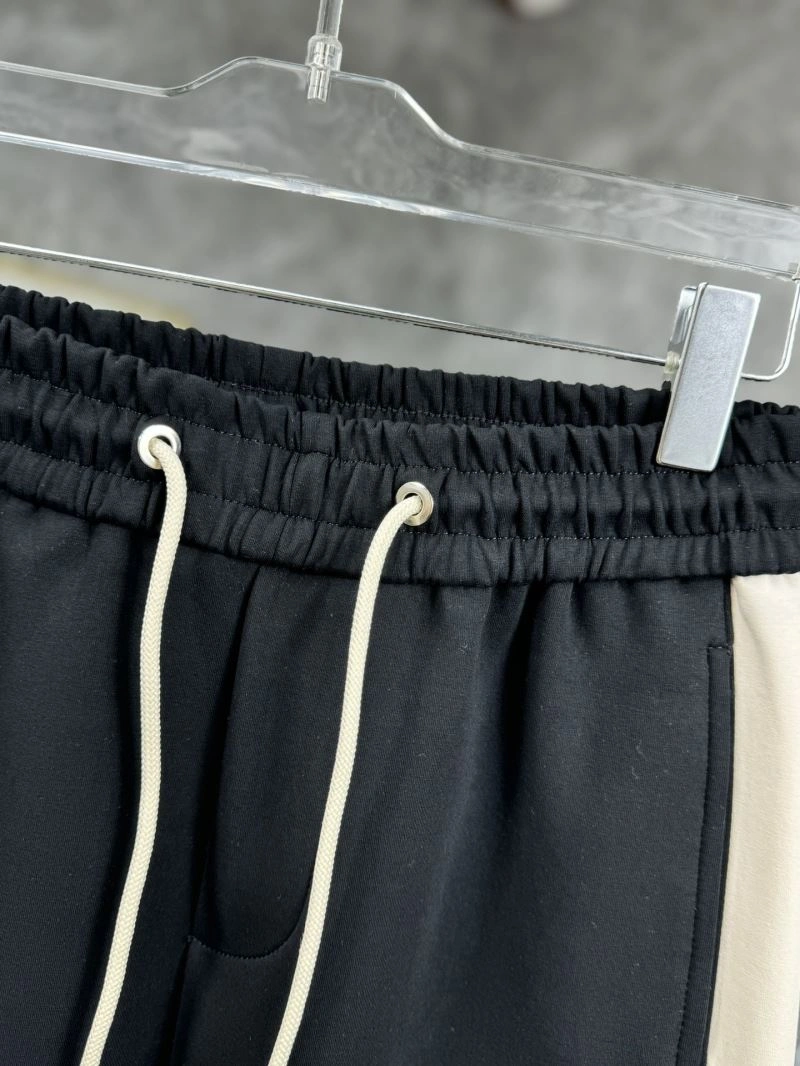 Gucci Long Pants Minimalist 127736