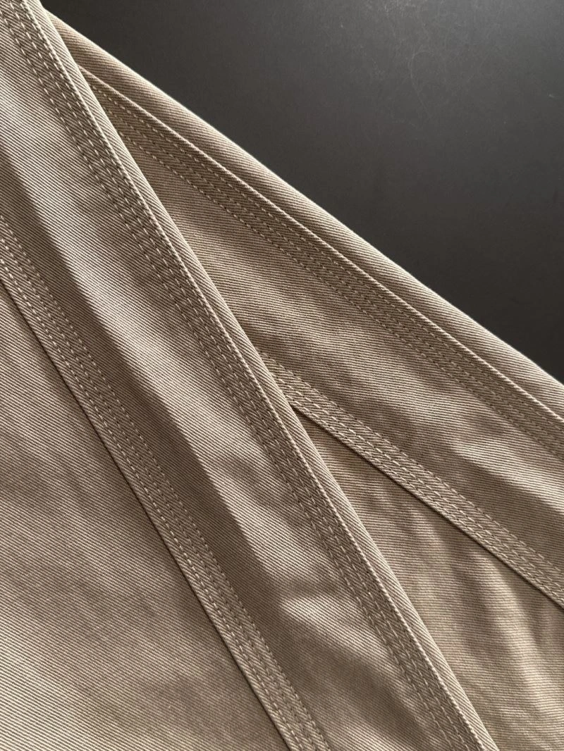 Youthful Gucci Long Pants 127298