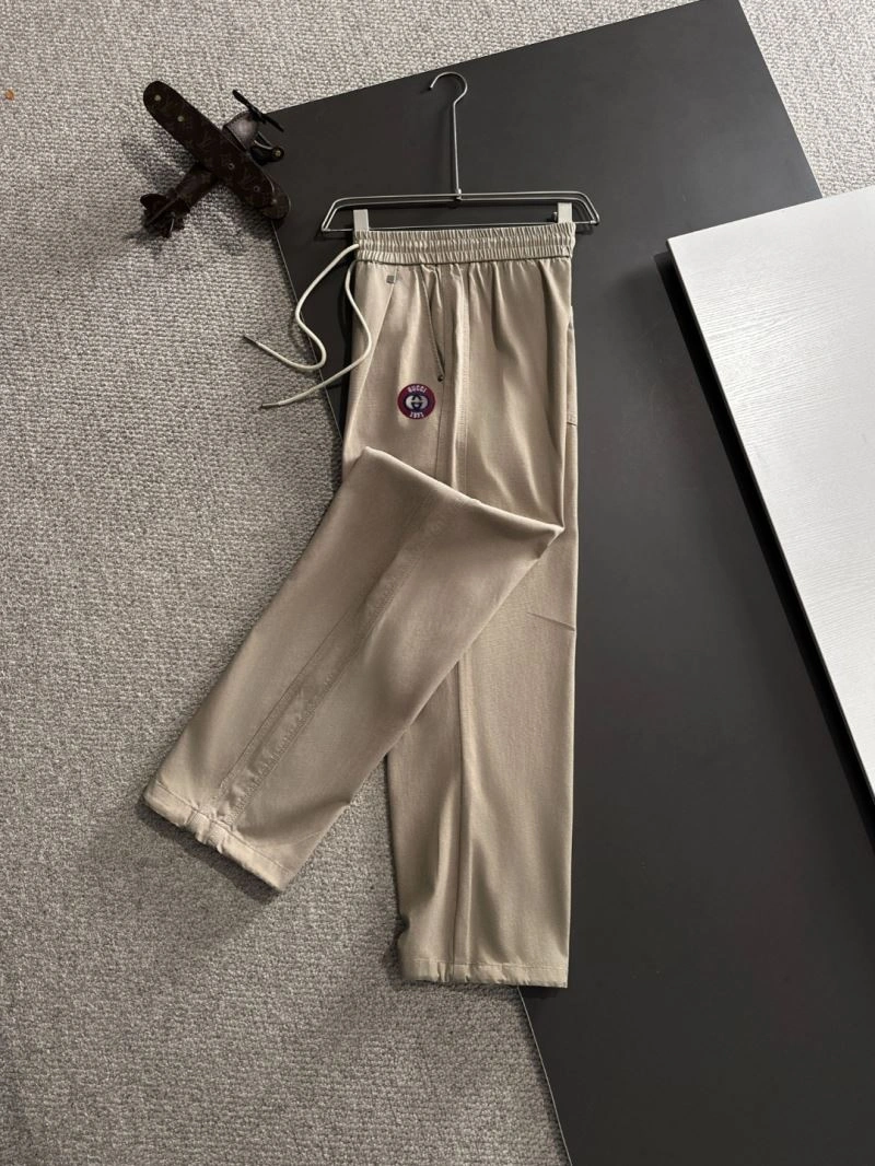 Youthful Gucci Long Pants 127298