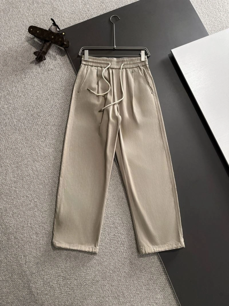 Youthful Gucci Long Pants 127298