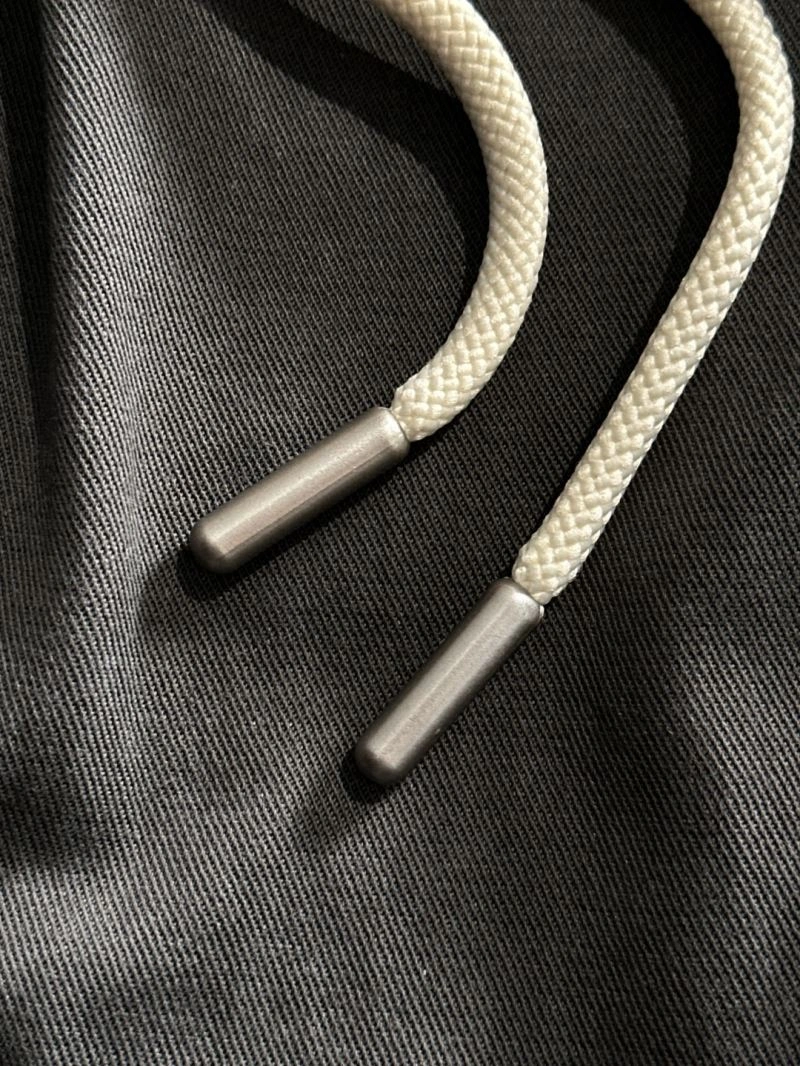 Functional Gucci Long Pants 127314