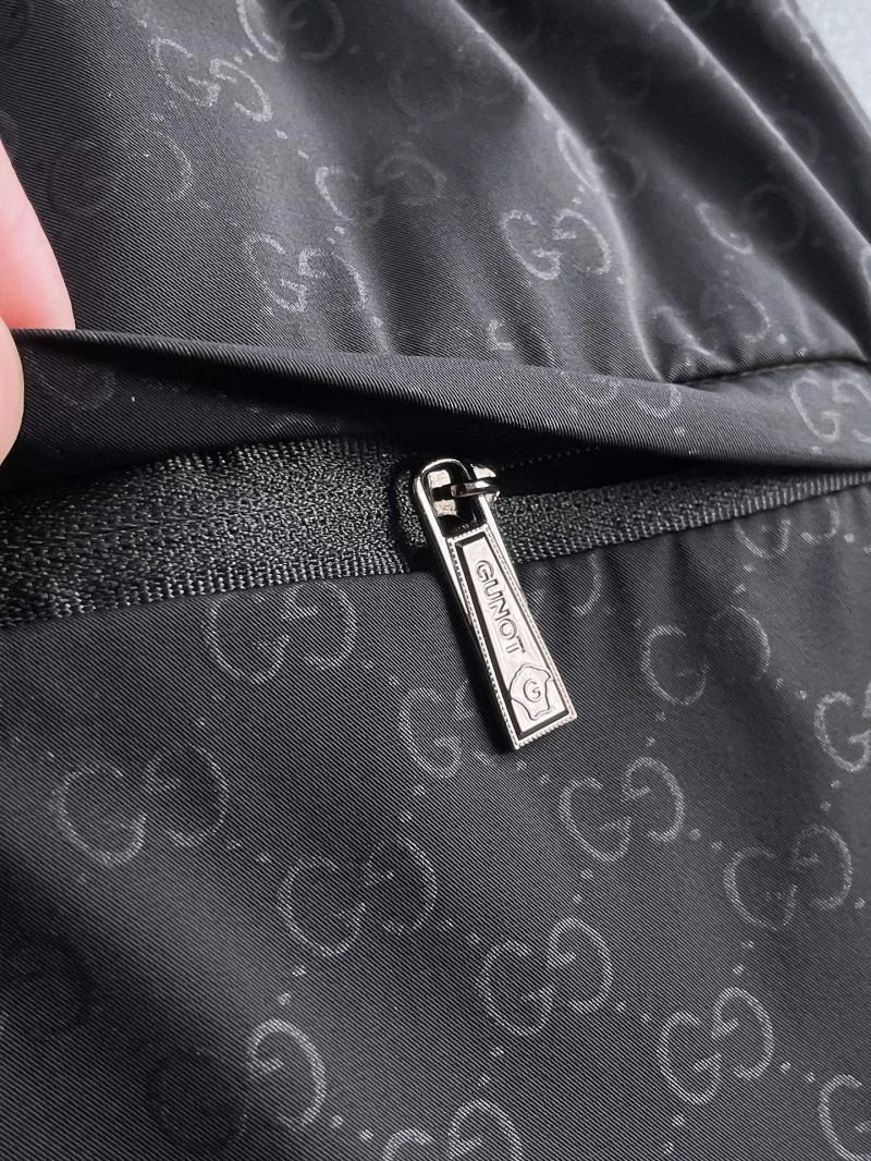 Gucci Long Pants Affordable 127306