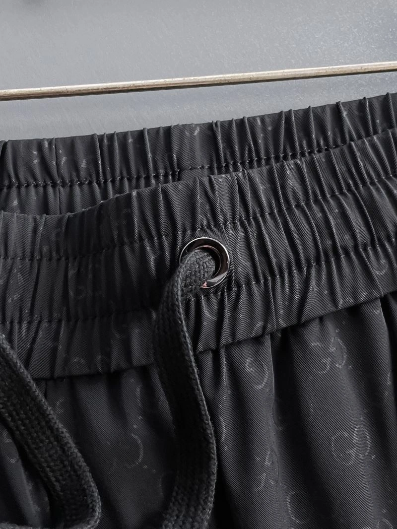 Gucci Long Pants Affordable 127306