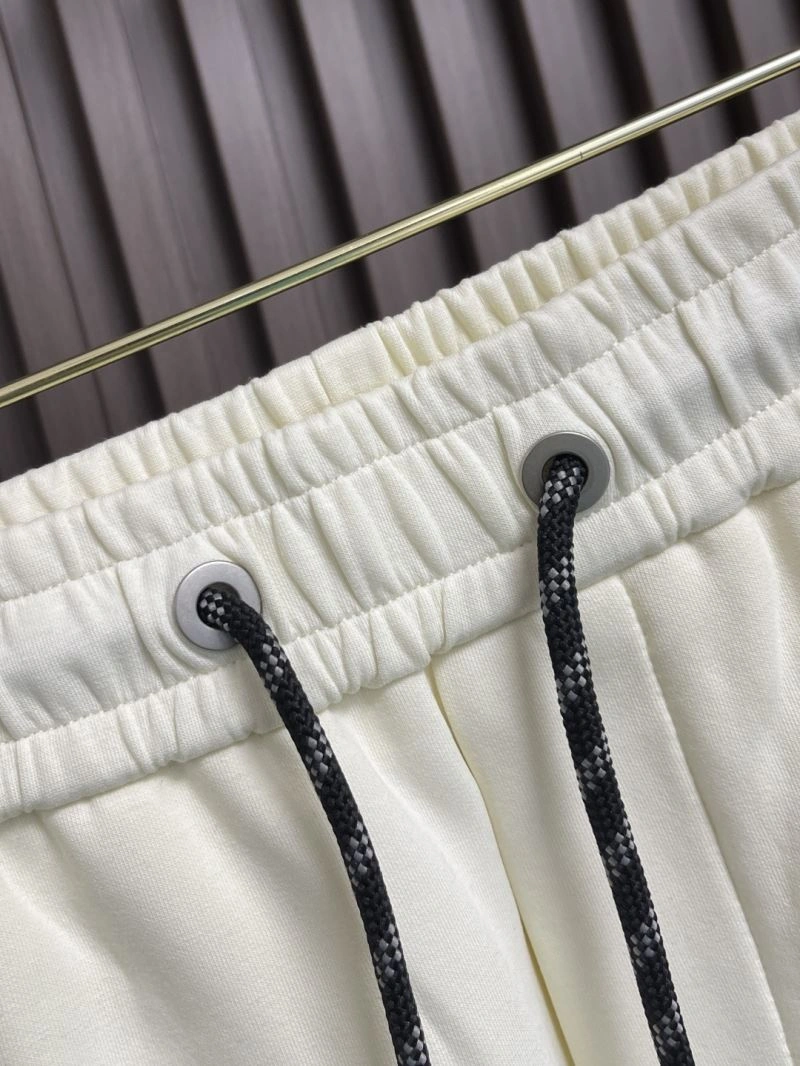 TechFriendly Gucci Long Pants 127291