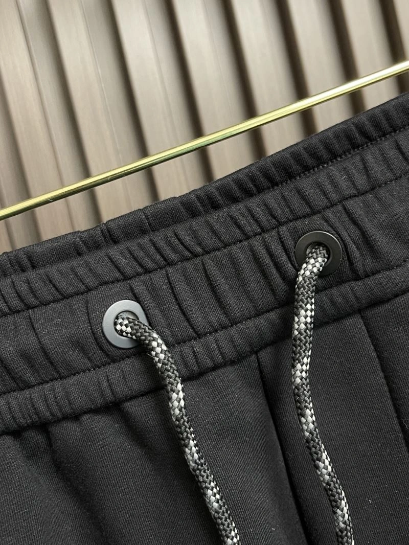 Timeless Gucci Long Pants 127304