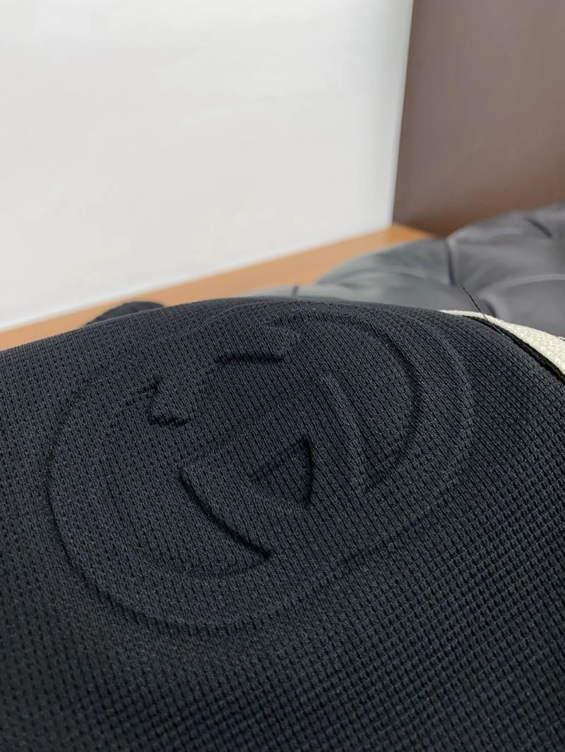 Sleek Gucci Long Pants 127300