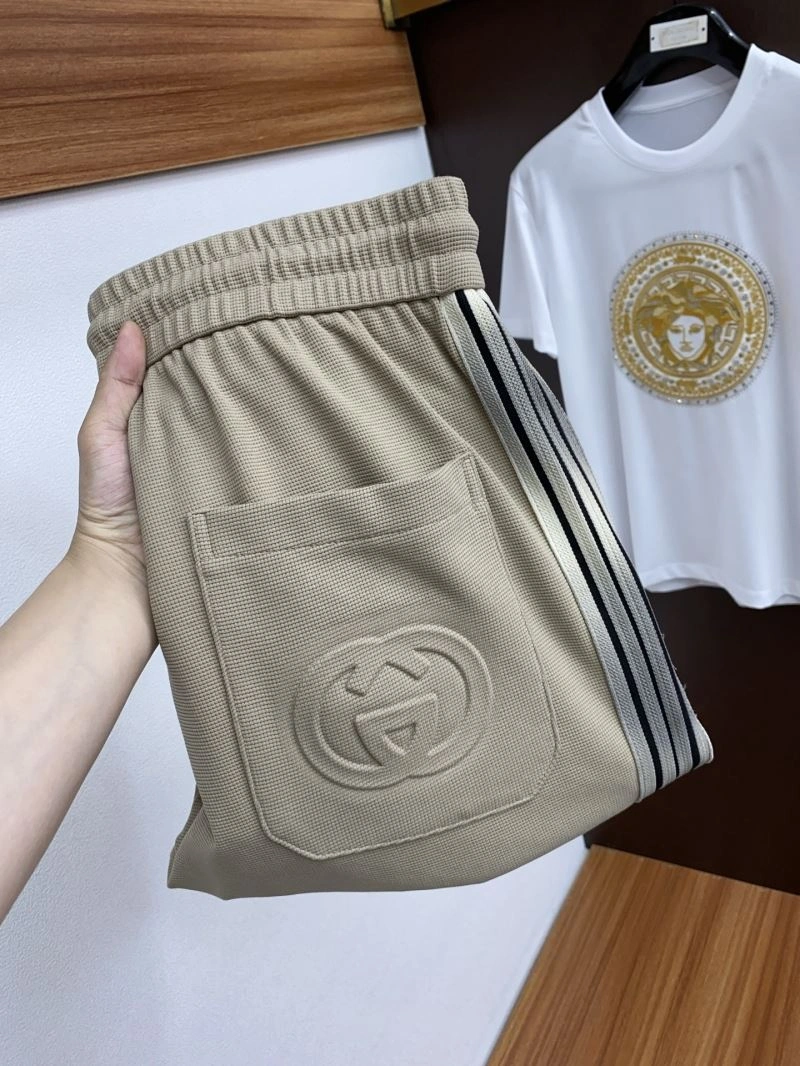 OnTrend Gucci Long Pants 127292