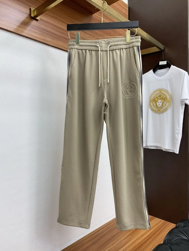 OnTrend Gucci Long Pants 127292