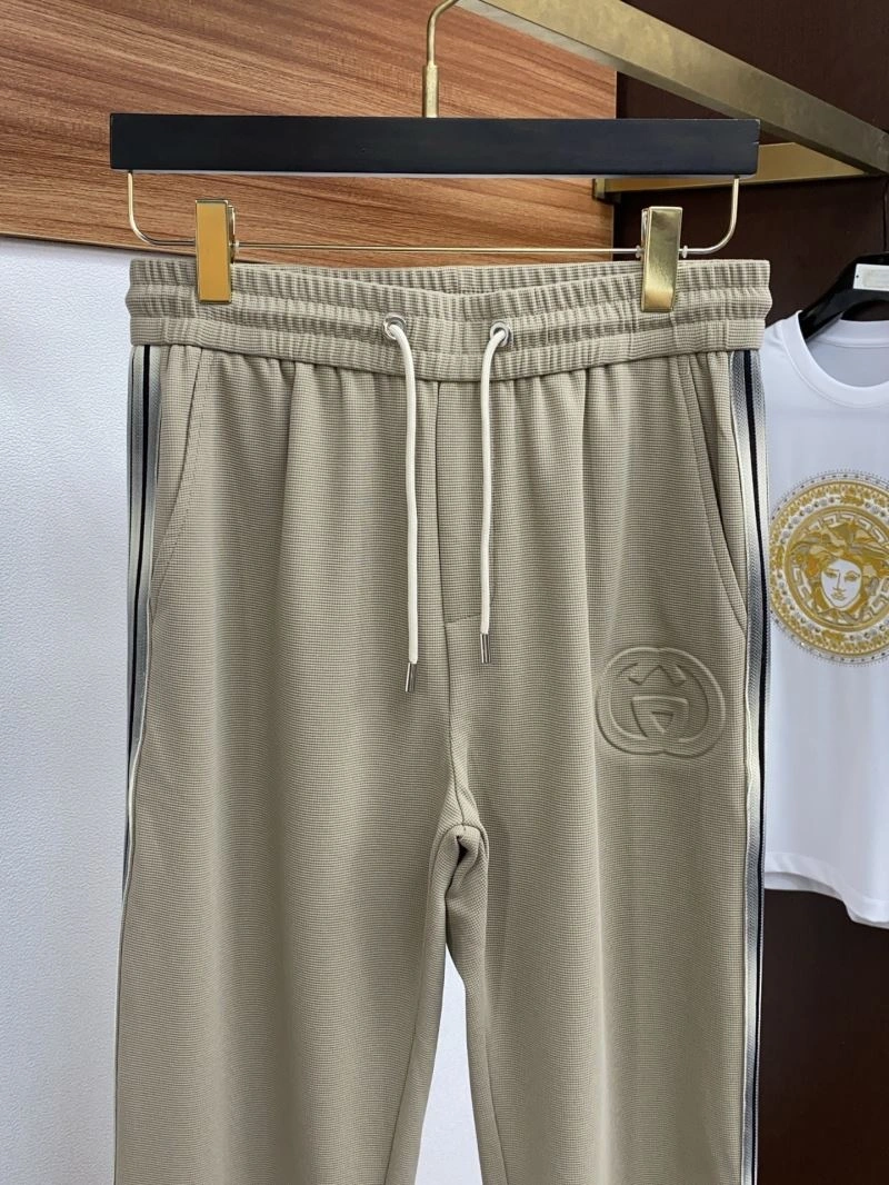 OnTrend Gucci Long Pants 127292