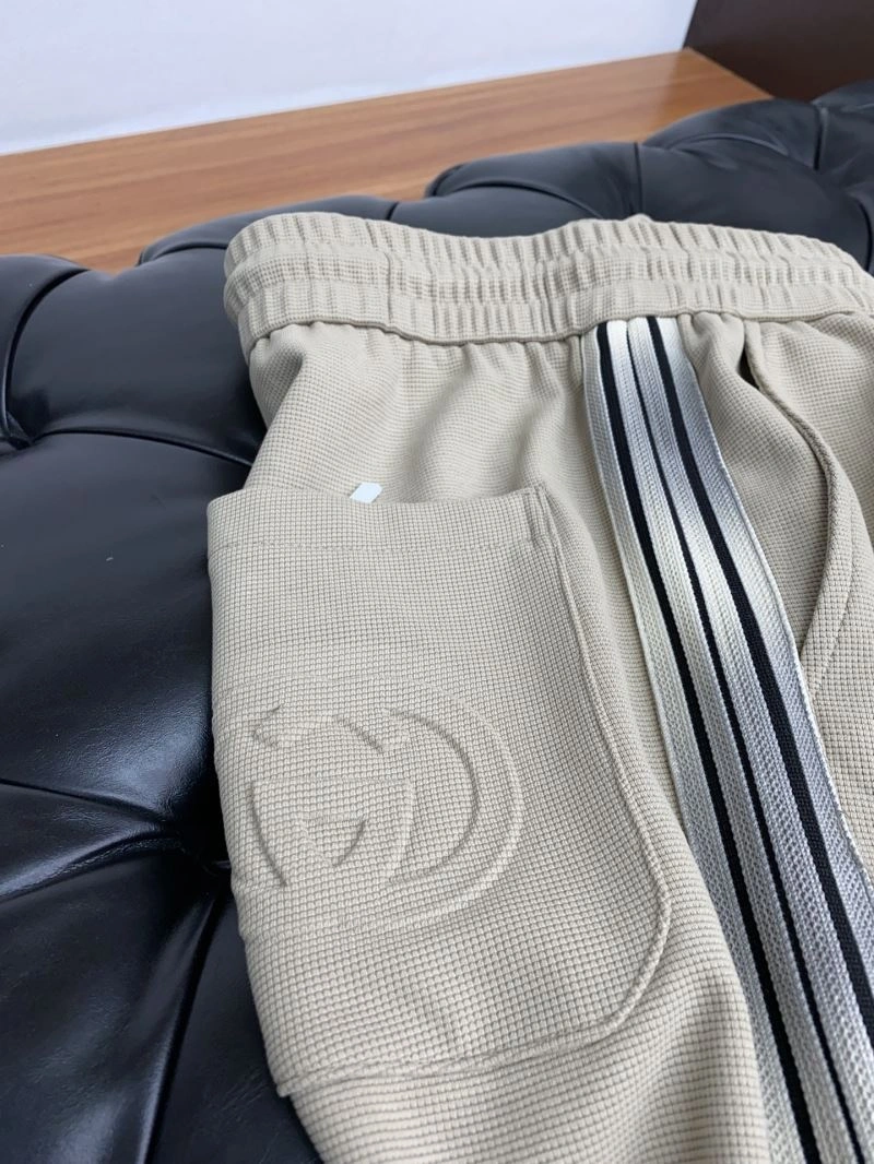 OnTrend Gucci Long Pants 127292
