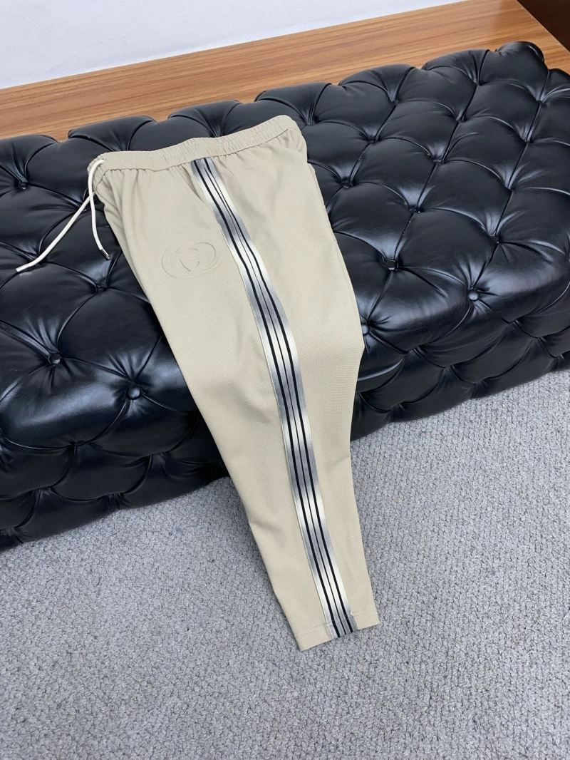 OnTrend Gucci Long Pants 127292