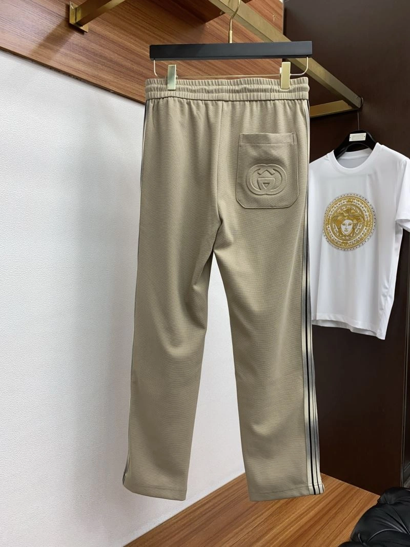 OnTrend Gucci Long Pants 127292