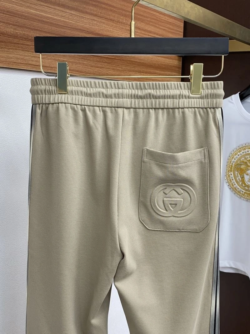OnTrend Gucci Long Pants 127292