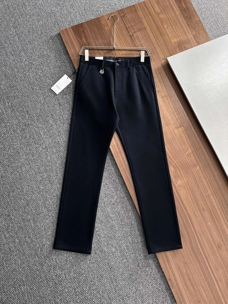 GoAnywhere Gucci Long Pants 127310